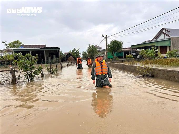 luluthatinh_olechtam3m_olechtamcaocap_olechtamt10_2025_dulechtammoinha_chi tiett3.jpg